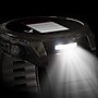 Garmin fenix 8 Smart Watch, 51-mm, Carbon Gray & Black (GRM0290520)~#|#~44292B83-F4C7-480D-B719763A2B8D4300_sc7