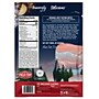 Field Trip Original Beef Jerky, 1 oz., 12/Carton (FLD00503)~#|#~442AD8EC-3004-4903-A0AD2316F6C99817_sc7