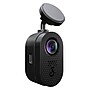 Cobra SC 120 Front 1440p Smart Dash Cam with Wi-Fi and microSD Card, Black (SC120)~#|#~442B5A64-8B7E-4D56-B5774D053548F9AE_sc7