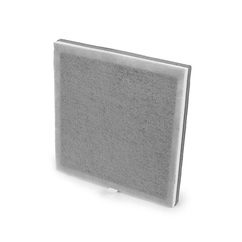 Pure Enrichment Genuine 3-in-1 True HEPA Air Purifier Filter (PEAIRPLG) image 1
