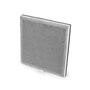 Pure Enrichment Genuine 3-in-1 True HEPA Air Purifier Filter (PEAIRPLG)~#|#~442BA29D-3D7A-492D-A89FF121BF2568CA_sc7