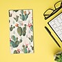 2026-2028 Willow Creek Desert Bloom 3.5" x 6.5" Monthly Pocket/Wallet Calendar, Assorted Colors (66041)~#|#~442C5D8E-1694-4298-A15981A83EA8C034_sc7