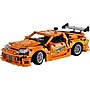 LEGO Technic Fast and Furious Toyota Supra MK4, 810 Pieces (42204)~#|#~442D76D2-F9BE-483F-841059CA9FE29435_sc7