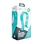 4Gamers Headset Stand, Green (XP-01-AQU-4G)~#|#~442E5AA5-5C8E-4FF8-B76545B770BB0411_sc7