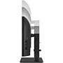 LG UltraWide 34" Curved 60Hz LCD Monitor, Textured Black (34BQ77QE-B)~#|#~442F8A0E-2DE0-4DAD-895C6C70B38B6C63_sc7