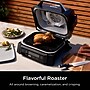 Ninja Woodfire Outdoor Grill & Smoker (OG301)~#|#~443001B2-D3F7-4F97-B3A6528D1934BB93_sc7