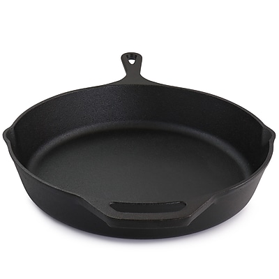 MegaChef Frying Pan - Thumbnail 3