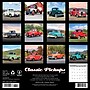 2026 Willow Creek Classic Pickups 12" x 12" Monthly Wall Calendar (50767)~#|#~44312E6C-1BCA-4568-A16F4319B9A4FB70_sc7