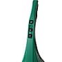 Bissell Commercial 15" Electric Upright Floor Scrubber & Drier Vacuum (BGUS1500)~#|#~44314042-0A28-4106-BB7927036929BAAA_sc7