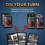 House Fish Balloon 1961: A Cold War Card Game (HFB61)~#|#~44322684-CE5A-4609-99BBC39BE9F5749F_sc7