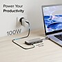 ALOGIC Fusion Pro NEXUS Universal Docking Station for Windows, macOS and Chrome OS Laptop (FUPCVH)~#|#~4432B418-E1CA-4E01-9E93753271AABC22_sc7