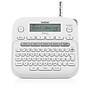 Brother P-touch Desktop Non-Thermal Label Maker, White (PT-D220)~#|#~4435347D-4604-42B3-B7FE25587F1BE185_sc7