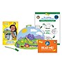 Insect Lore Ladybug Land Hatching Kit (ILP2100)~#|#~443643B3-3614-4C54-9F8C6499E9E19F53_sc7