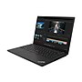 Lenovo ThinkPad T14 Gen 4 14" Laptop, Intel Core i5-1335U, 16GB RAM, 1TB PCIe SSD, Windows 11 Pro (21HDS2MY00)~#|#~4437A862-CDDF-4301-B66F056B2A9EA4CE_sc7