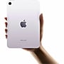 Apple iPad mini (A17 Pro) 8.3" Tablet, Built for Apple Intelligence, 7th Generation, 512GB, Wi-Fi Only, Purple (MYH33LL/A)~#|#~4437E075-EDDD-4628-B4919480F25A3660_sc7