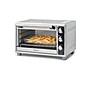 Betty Crocker 6-Slice Toaster Oven, Silver (BC-4637S)~#|#~4439B62E-89FC-4667-A88D90396BDB2805_sc7