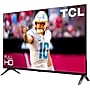 TCL 32" S Class 1080p FHD HDR LED Smart TV with Google TV (32S350G)~#|#~4439E0D1-81D9-4E83-902D4247E33FCF38_sc7