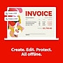 Adobe Acrobat Classic for 1 User, Windows and macOS, Download (ADO951800V562)~#|#~443A4F16-F6D4-4626-9353D109E4BC6B26_sc7