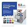 Epson EcoTank ET-3950 Wireless All-in-One Color Supertank Printer – White~#|#~443B8B52-0463-4463-B39E3231689BBFE6_sc7