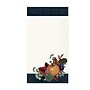 Beistle Fall Thanksgiving Guest Towels, 3/Pack (90021)~#|#~443C2B25-5C4E-4D4C-B3BC1B1178E7128F_sc7