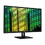 AOC 31.5" LED Monitor, Black (Q32E2N)~#|#~443CD62C-D053-4789-8F1338B746F47059_sc7