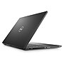 Dell Latitude 7420 14" Refurbished Laptop, Intel Core i7-1185G7, 32GB Memory, 2TB SSD, Windows 11 Professional (J5-7420A08)~#|#~443D7ECF-056A-40AF-AE88C4F89049D4E9_sc7