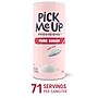 Pick Me Up Provisions™ Pure Sugar, 20 oz. Canister (PM62432/90585)~#|#~443D99EC-8619-4F12-870B0C8B03A024C3_sc7