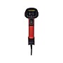 Honeywell Granit XP 1990iXLR Serial Kit Long Range Industrial Handheld Scanner~#|#~443DF8D4-2240-4CD0-91578951A04B269F_sc7