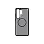 Samsung Capella MagSafe Phone Case for Galaxy S25 Ultra, Shock Absorbing, Frost Black (GP-FPS938PGBJW)~#|#~443E3820-0955-46B4-A12F066B3DEE5892_sc7