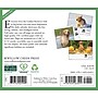 2027 Willow Creek Goldens 5.4" x 6.2" Day-to-Day Calendar (63491)~#|#~443E6D63-6BB2-4A2E-8D8CA6106C743F10_sc7