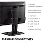 ViewSonic 22" 100Hz LED Monitor, Black (VG2240)~#|#~443FC8F3-93FC-481B-8C5E04D35E11E7B4_sc7