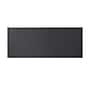 TP-Link Omada 18-Port Gigabit PoE Unmanaged Rackmount Switch, 1 Gbps, Black (DS1018GMP)~#|#~4441B1C2-9FC9-40EA-9D5867F3EA6AA836_sc7