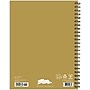 2027 Willow Creek Starry Night 6.5" x 8.5" Calendar Year Weekly & Monthly Standard Planner, Assorted Colors (66348)~#|#~44423915-F882-437F-83FC454F9E790E5A_sc7