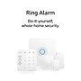 Ring Alarm Wireless Security System (2nd Gen), White (B07ZDTXJ93)~#|#~4442450B-EB1B-4E8D-AC81207FBCDB6CE9_sc7