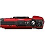 OM SYSTEM Tough TG‑7 12MP Digital Camera, 4x Optical Zoom, Red (V110030RU000)~#|#~4443DCC7-D742-4E87-A8693E1ED4B8EC2F_sc7