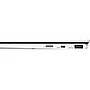 MSI Prestige 13 Evo A12M-070US 13.3" Laptop, Intel Core i5-1240P, 16GB Memory, 512GB SSD, Windows 11 Home (PRE13EVO12070)~#|#~4443F543-8F0F-4D96-80D2A9AAAA899DCD_sc7
