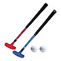 YardGames Putter Pong Golf Putting Game Set, Assorted Colors (PUTTERPONG-001)~#|#~44443938-2B9A-47C2-83ACF1F865052FD7_sc7