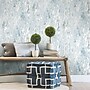 York Wallcoverings Marble Seas Peel and Stick Wallpaper (RMK11279WP)~#|#~4444A570-1DCE-4312-A1E8B65A66AAB86B_sc7