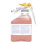 Pro Strip SC Floor Stripper for Diversey RTD, 168.96oz. (95547312)~#|#~4444F274-5DBA-4ED6-B1643028D28E7ABB_sc7