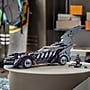 LEGO DC Batman: Batman Forever Batmobile, 909 Pieces (76304)~#|#~4444F6D4-E45C-4F6A-B3194D5769831C12_sc7