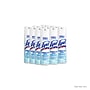 Lysol Disinfectant Spray, Crisp Linen Scent, 19 oz. (1920079329)~#|#~44469838-5D45-4B14-8028F02B2DE0657D_sc7