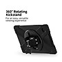 CODi Rugged Case for 10.5" Samsung Galaxy Tab A8, Black (C30705066)~#|#~44473168-24F5-4E31-AA7FA5C4DE53D340_sc7
