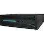 HP EliteDesk 800 G2 Refurbished Desktop Computer with 24" Monitor, Intel Core i5-6500, 16GB Memory, 500GB SSD & 1TB HDD ~#|#~444898BF-DBF2-4D4A-BD518C1FF59E9FC1_sc7