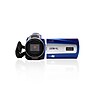 MINOLTA 48 Megapixels Digital Flash Camcorder, Blue (MN2K50NV-BL)~#|#~444AAD8E-7C51-4B86-9C75999989F1EFAC_sc7