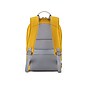 Tucci BlazeBolt Laptop Backpack, Medium, Yellow (T0595)~#|#~444CF989-E7FD-4549-91E7439CF526A492_sc7