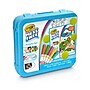 Crayola Color Wonder Art Kit (75-2349)~#|#~444D5537-229E-4A73-BFDE384DA189EE70_sc7