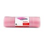 Staples 3/16" Anti-Static Bubble Roll, 24" x 30', AF23Pink (4069427)~#|#~444D5654-94D0-4B11-800B8594BE8728E8_sc7