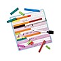 hand2mind Cuisenaire Rods Early Math Activity Set (96236)~#|#~44505376-3B0A-4434-9562FF124E61144E_sc7