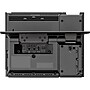 POLY CCX 600 24-Line VOIP Conference Speaker Phone, Black (849A8AA#ABA)~#|#~445125CC-4E6D-4770-A55EA3D1A14533C1_sc7