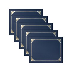 新品保管品✨ HIGH CLASS ハイクラス バッグ ゴールドネイビー 40 CLASKA Gallery & Shop 